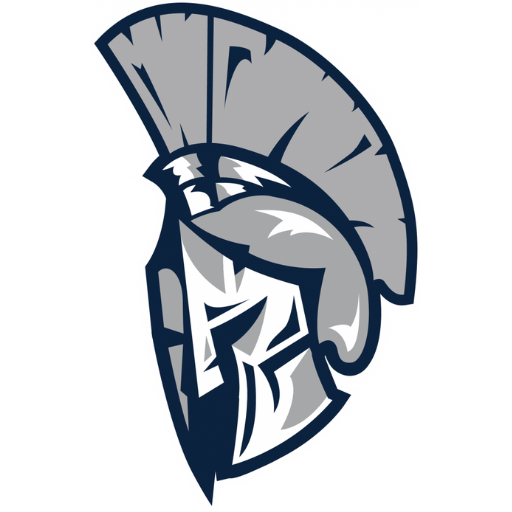 logo main